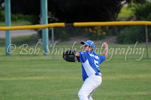 LL Baseball 2013-07-05 0667