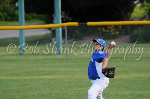 LL Baseball 2013-07-05 0668