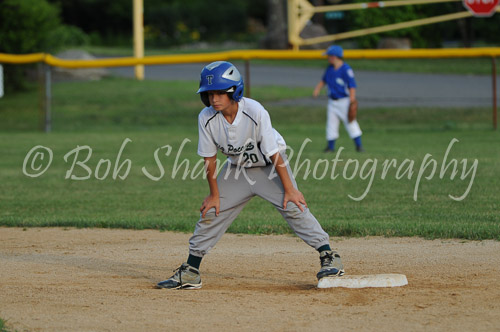 LL Baseball 2013-07-05 0674