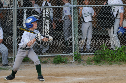 LL Baseball 2013-07-05 0675