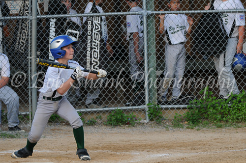 LL Baseball 2013-07-05 0676