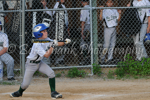 LL Baseball 2013-07-05 0677
