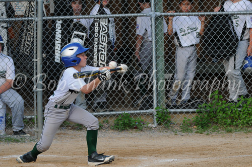 LL Baseball 2013-07-05 0678