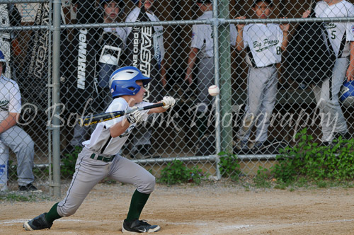 LL Baseball 2013-07-05 0679