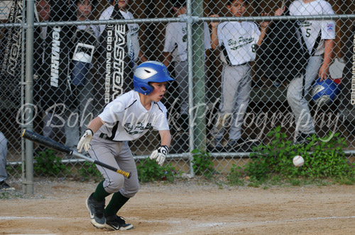 LL Baseball 2013-07-05 0681