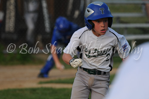 LL Baseball 2013-07-05 0682