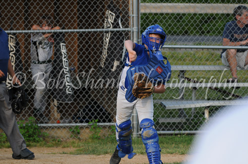LL Baseball 2013-07-05 0683