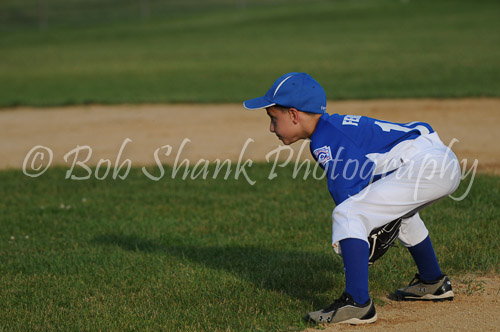 LL Baseball 2013-07-05 0686