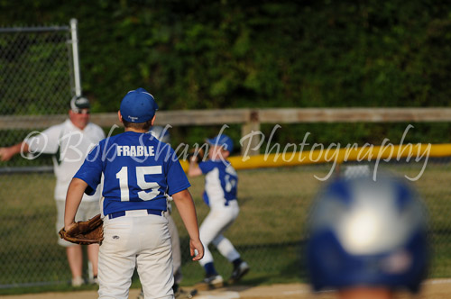 LL Baseball 2013-07-05 0687