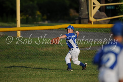 LL Baseball 2013-07-05 0691