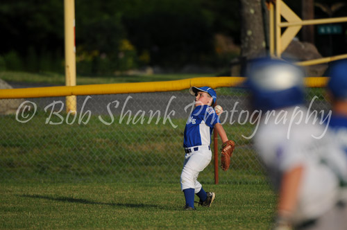 LL Baseball 2013-07-05 0693
