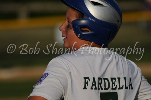 LL Baseball 2013-07-05 0699