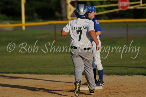 LL Baseball 2013-07-05 0702