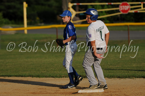 LL Baseball 2013-07-05 0703
