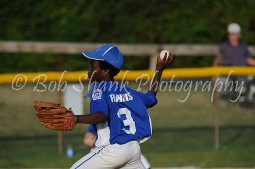 LL Baseball 2013-07-05 0705