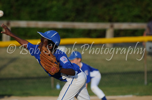 LL Baseball 2013-07-05 0706