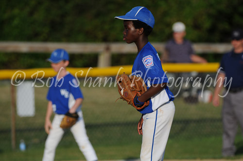 LL Baseball 2013-07-05 0710