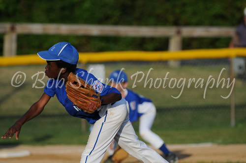 LL Baseball 2013-07-05 0713
