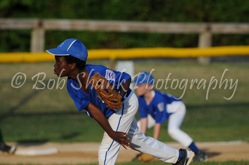 LL Baseball 2013-07-05 0714