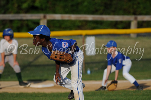 LL Baseball 2013-07-05 0717
