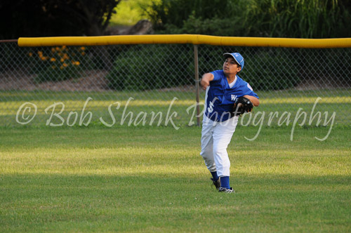 LL Baseball 2013-07-05 0722