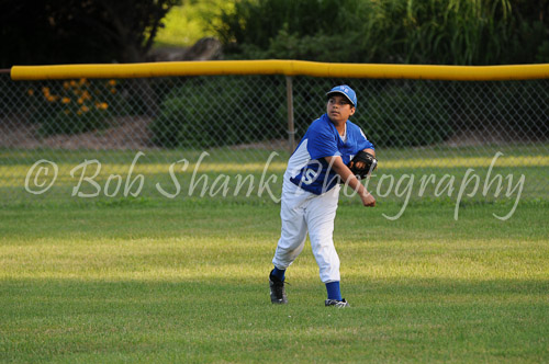LL Baseball 2013-07-05 0724
