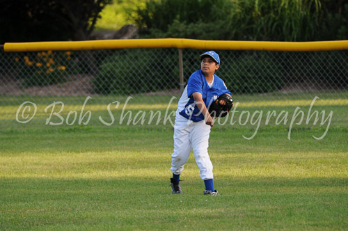 LL Baseball 2013-07-05 0725