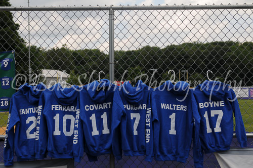 LL Baseball 2013-07-06 0001