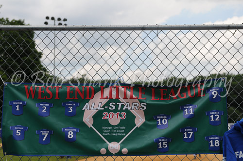 LL Baseball 2013-07-06 0002