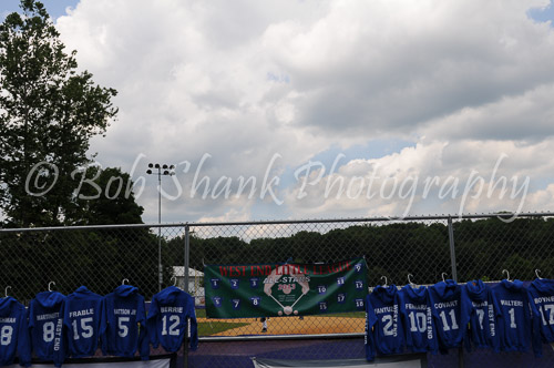 LL Baseball 2013-07-06 0004