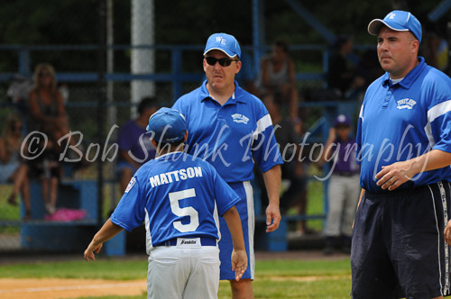 LL Baseball 2013-07-06 0009