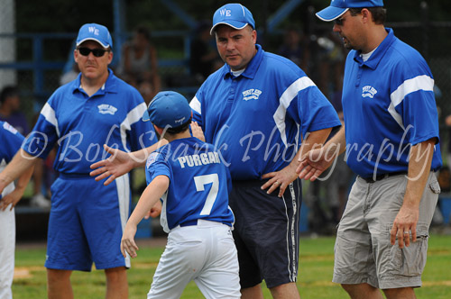 LL Baseball 2013-07-06 0010