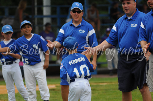 LL Baseball 2013-07-06 0011