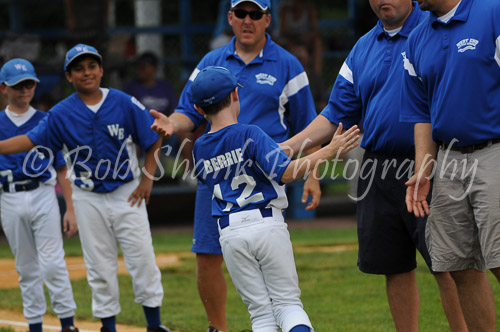 LL Baseball 2013-07-06 0012