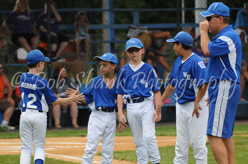 LL Baseball 2013-07-06 0013