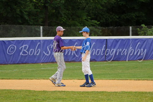 LL Baseball 2013-07-06 0014