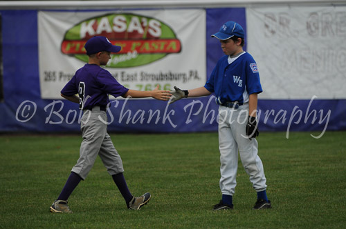 LL Baseball 2013-07-06 0016