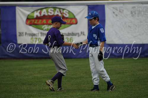 LL Baseball 2013-07-06 0017