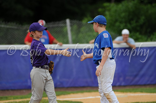 LL Baseball 2013-07-06 0019