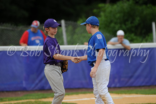 LL Baseball 2013-07-06 0020