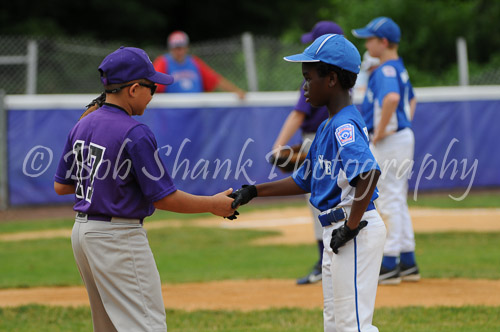 LL Baseball 2013-07-06 0022