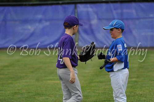LL Baseball 2013-07-06 0024