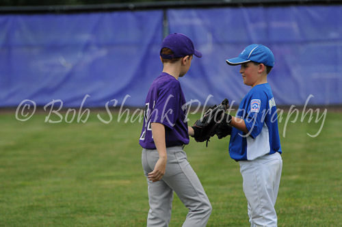 LL Baseball 2013-07-06 0025