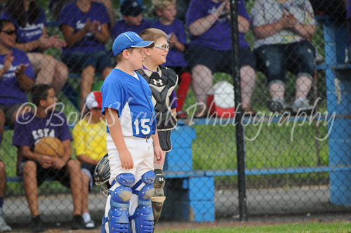 LL Baseball 2013-07-06 0029