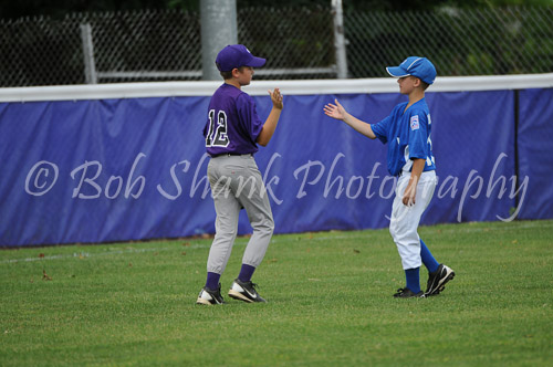 LL Baseball 2013-07-06 0032