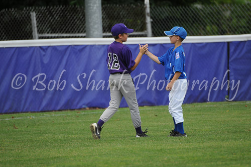 LL Baseball 2013-07-06 0033