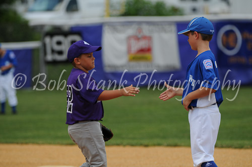 LL Baseball 2013-07-06 0035