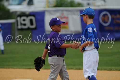 LL Baseball 2013-07-06 0036