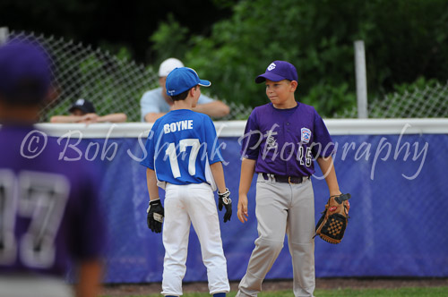 LL Baseball 2013-07-06 0038