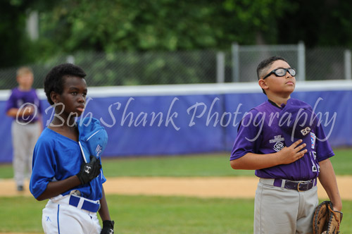 LL Baseball 2013-07-06 0039